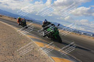 media/Feb-23-2023-Racers Edge (Thu) [[45c9a79e62]]/A Group/Session 6 (Turn 15 Inside)/